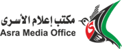 بالأسماء.. الاحتلال يعتقل 7 فلسطينيين بينهم طبيبة وطفلان خلال حملة مداهمات بالضفة والقدس