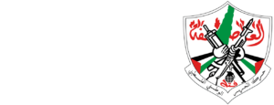 محسن: اجتماع قيادة تيار الإصلاح الديمقراطي مع وفد حماس بحث حماية شعبنا وتثبيت وقف إطلاق النار
