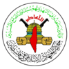 الجهاد: جرائم الاحتلال لن تمر دون رد