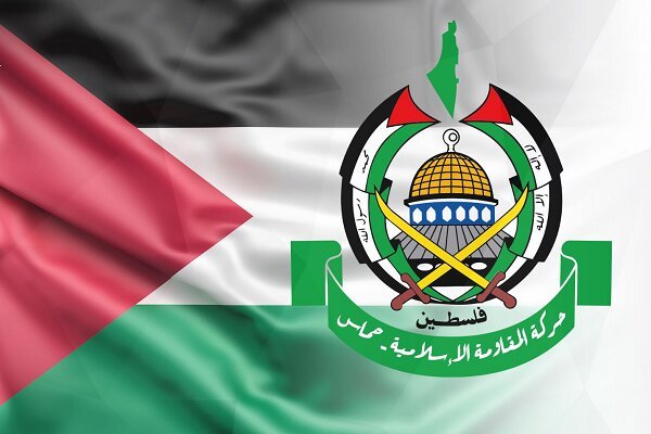 لقاء في بيروت مع قوى إسلامية فلسطينية وبحث ملف الانتخابات