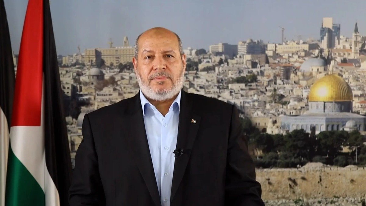 رسالة د. الحية في اليوم العالمي للتضامن مع الصحفي الفلسطيني
