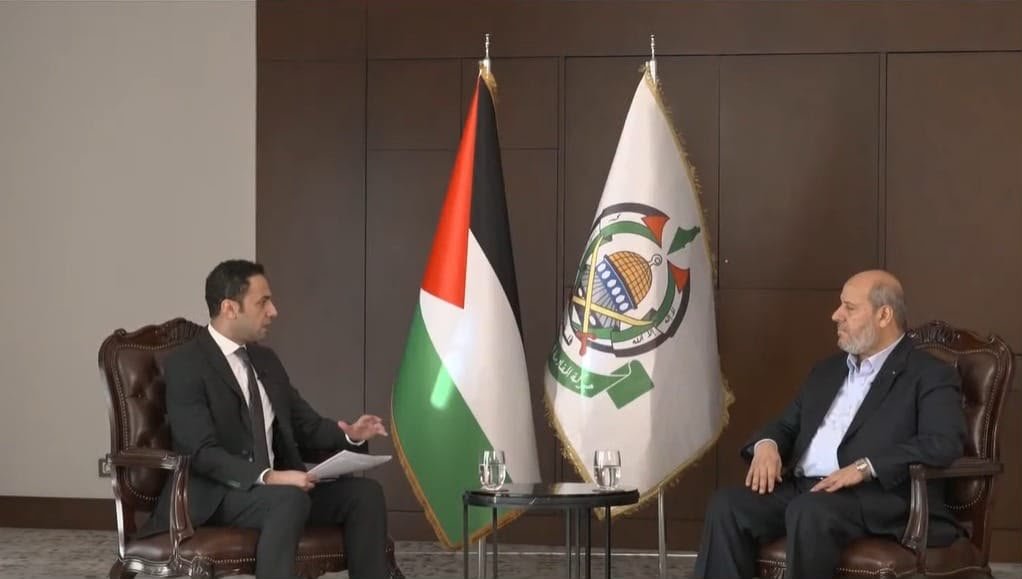 الحية: أولويتنا وقف العدوان وندعو لإلزام الاحتلال بوقف إطلاق النار