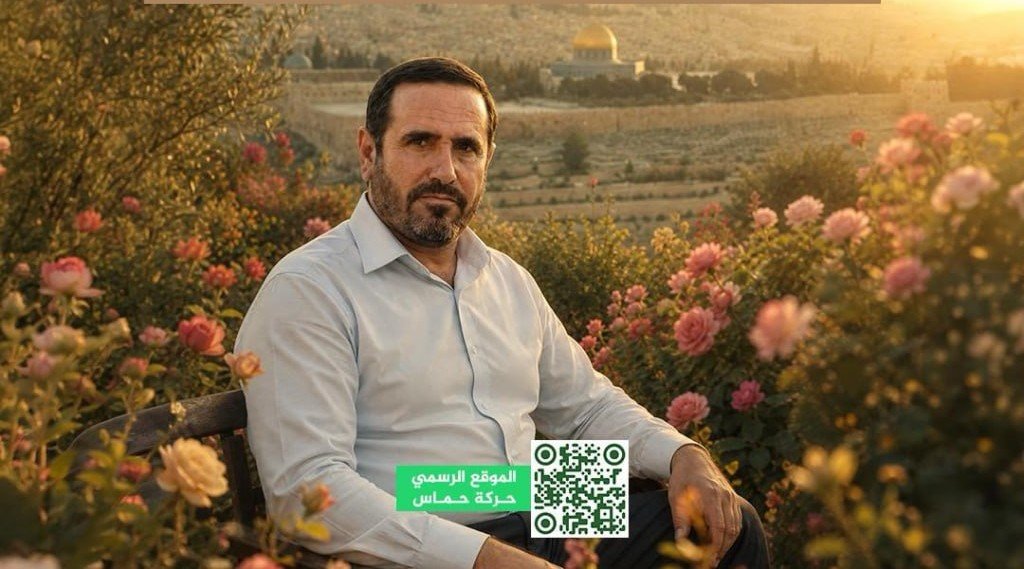 في الذكرى ال23 لاستشهاده || القائد إسماعيل أبو شنب.. رجل القواسم المشتركة وأيقونة الوحدة الوطنية