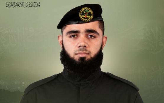 استشهاد أحد عناصرها بعد محاولة خطفه شمال خان يونس
