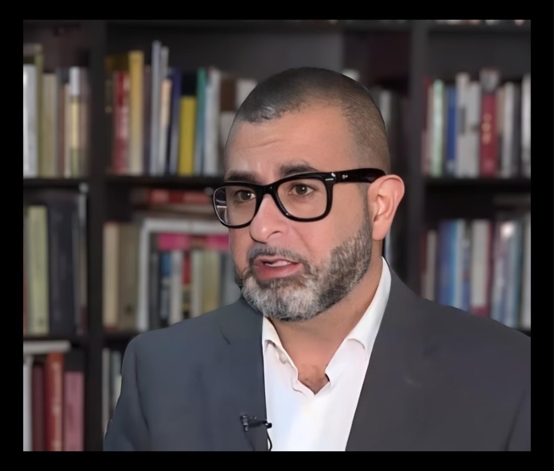 دلياني يتمسك بموعد 28 تشرين الثاني للانتخابات التشريعية
