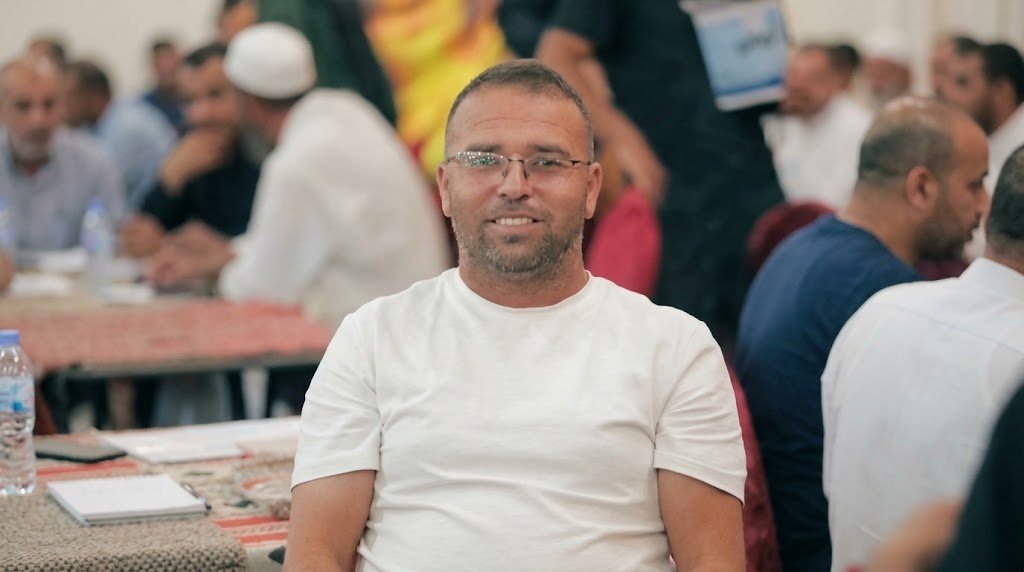 حماس: الإعدامات الميدانية لن ترهب شعبنا ولن تزيده إلا ثباتاً
